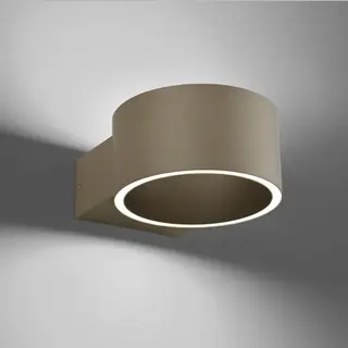 Kinkiet PURE CLIPSE 8561-97