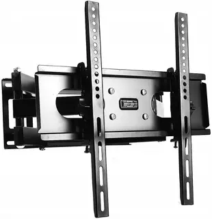 Uchwyt do telewizora ART 23-60" AR-51