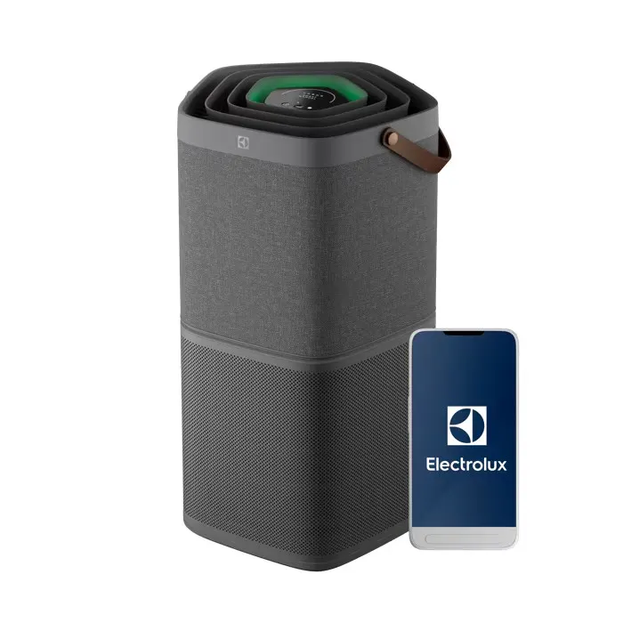 Electrolux Oczyszczacz powietrza Pure 600 EPO60571DG
