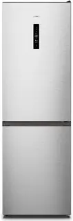 Lodówka Gorenje N619EAXL4