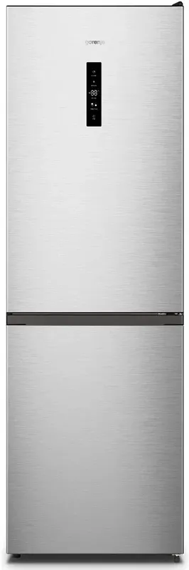 Lodówka Gorenje N619EAXL4
