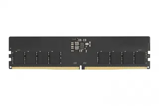 GOODRAM Pamięć DDR5 32GB/5600 CL46