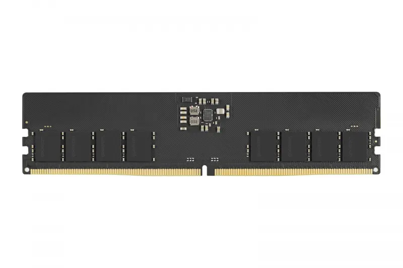 GOODRAM Pamięć DDR5 32GB/5600 CL46