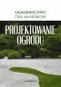 Projektowanie ogrodu