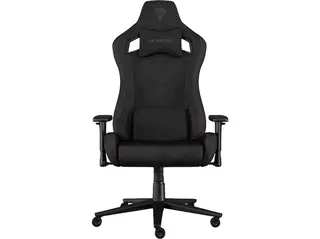 Fotel dla gracza GENESIS Nitro 660 Czarny