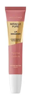 Max Factor Miracle Pure Balsam do Ust 050 Pink Matcha