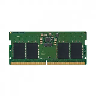 Kingston Pamięć notebookowa DDR5 8GB(1*8GB)/5600