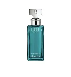 Calvin Klein Eternity For Women Aromatic Essence Eau de Parfum Spray 50ml
