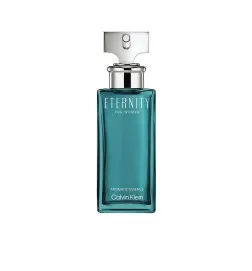 Calvin Klein Eternity For Women Aromatic Essence Eau de Parfum Spray 50ml