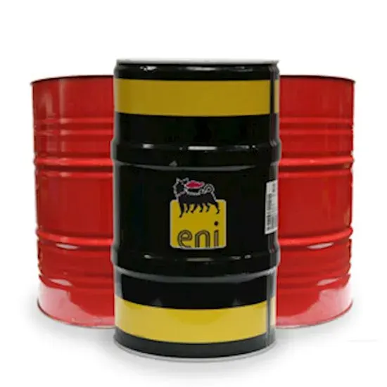 GEUM 40, 180 KG