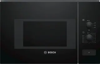 Bosch Kuchnia mikrofalowa BFL520MB0