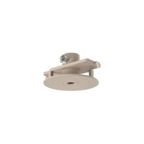 Puszka do systemu CAMELEON CANOPY F MINI 12504 Nowodvorski