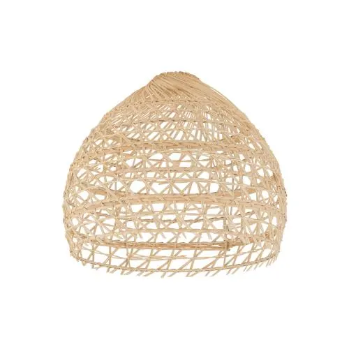 Klosz system CAMELEON BOHO M Rattan 12506 Nowodvorski Lighting