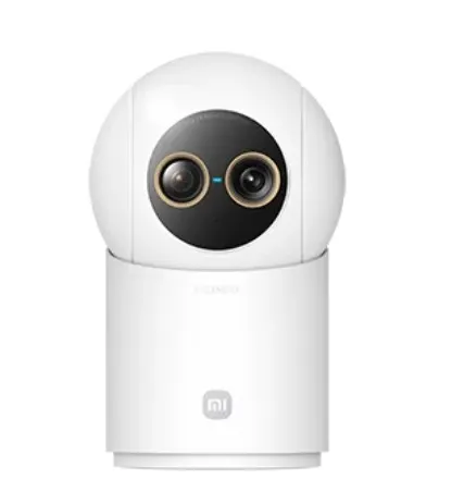 XIAOMI Kamera Smart C701 Pro