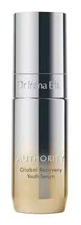 Dr Irena Eris Authority Multi-Naprawcze Serum Odmładzające 30ml