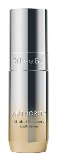 Dr Irena Eris Authority Multi-Naprawcze Serum Odmładzające 30ml