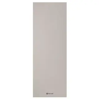 Mata do jogi Gaiam Sandstone 64951 5 mm