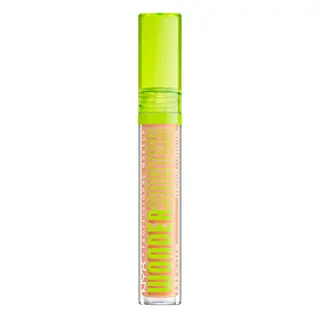 NYX Professional Makeup Wonder Snatch Korektor Fair
