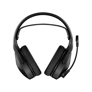HyperX Cloud Jet – bezprzewodowy zestaw słuchawkowy do gier