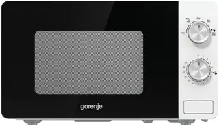 Kuchenka mikrofalowa Gorenje MO20E1W