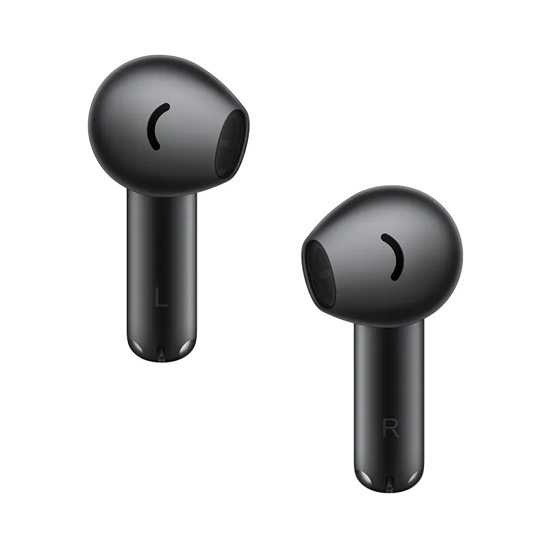 HUAWEI FreeBuds SE 3 - Czarne