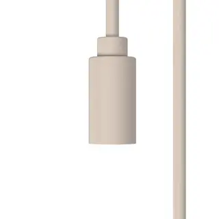 Zawiesie do systemu Cameleon CAMELEON CABLE G9 1,5 M 12074 Nowodvorski