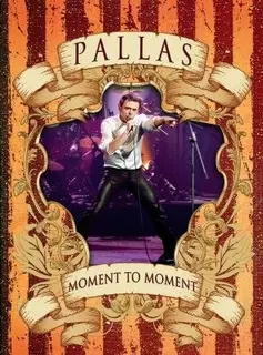 Moment to Moment