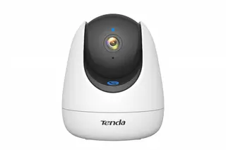 Tenda Kamera panoramiczna RP7 V2 5MP Wi-Fi 6 AI