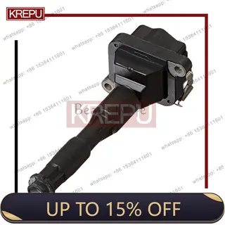 LS0221504029 Suitable for ignition coil high voltage package 12131402440 12131402713