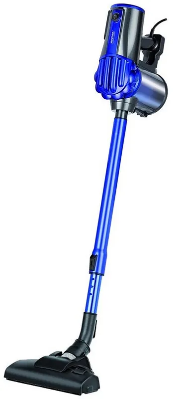 Odkurzacz pionowy MPM MOD-34
