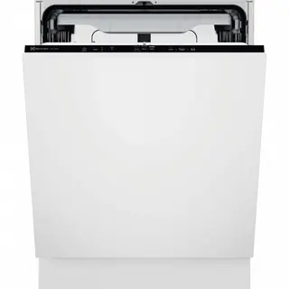 Electrolux Zmywarka E52LC200S
