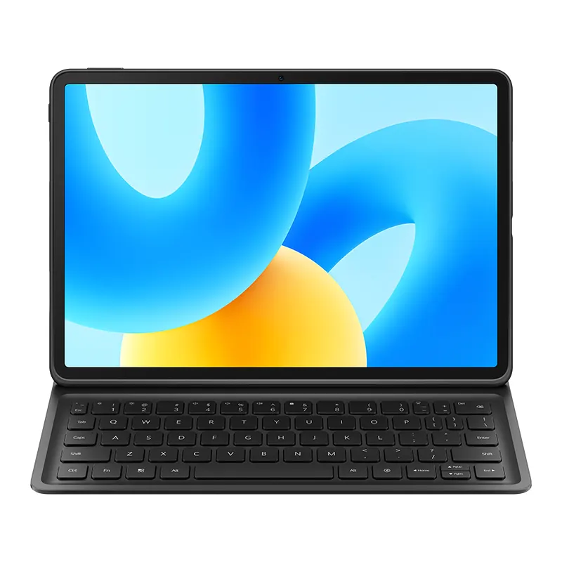 HUAWEI MatePad 11.5 - Szary