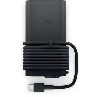 Dell Zasilacz USB-C 100W