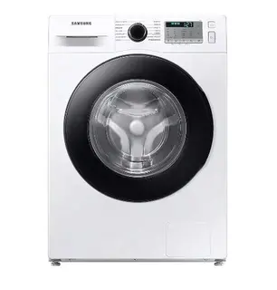 Pralka Samsung WW70AGAS21AH