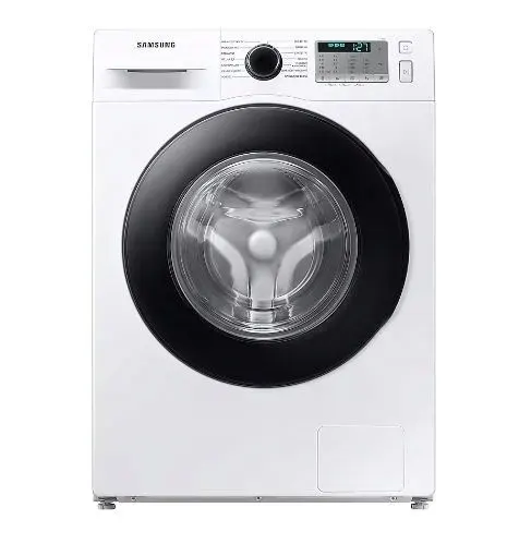 Pralka Samsung WW70AGAS21AH