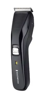 Strzyżarka do włosów Remington HC5200