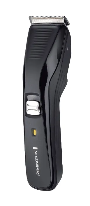 Strzyżarka do włosów Remington HC5200
