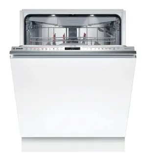 Zmywarka Bosch SMV8YCX02E 60cm 14kpl AquaStop HomeConnect TimeLight 44dB