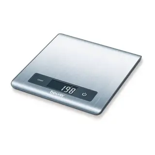 Beurer Waga kuchenna KS51