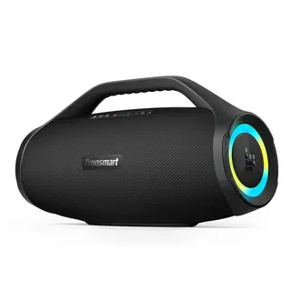 Tronsmart Bang 2 Max przenośny głośnik imprezowy