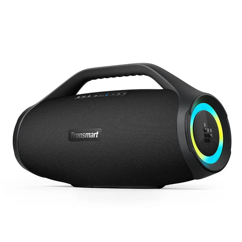 Tronsmart Bang 2 Max przenośny głośnik imprezowy