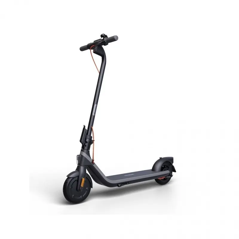 Hulajnoga elektryczna Ninebot by Segway KickScooter E2 Plus E