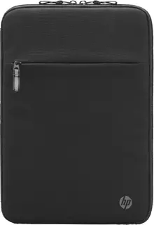 Etui na laptopa HP Renew Business 14,1″