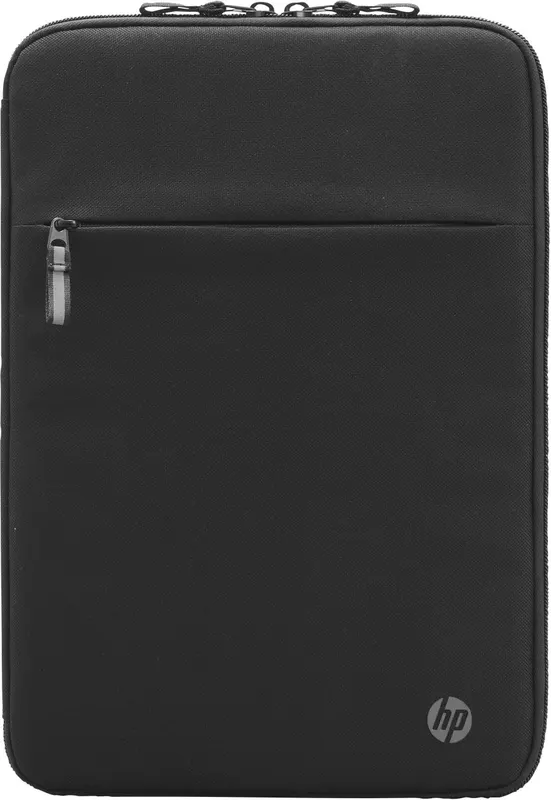Etui na laptopa HP Renew Business 14,1″