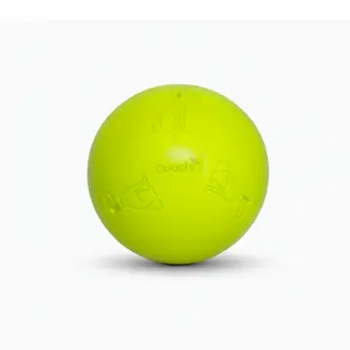 Coachi Boomi, piłka treningowa - Ø 25 cm