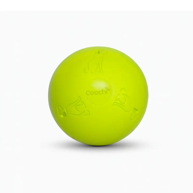 Coachi Boomi, piłka treningowa - Ø 25 cm