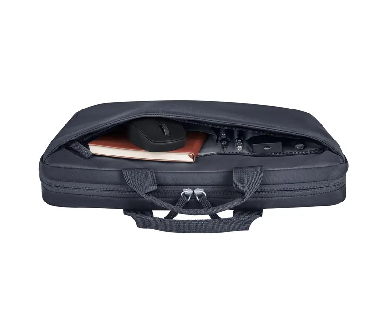 Torba na laptopa HP Everyday 14″
