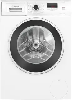 Pralka Bosch Serie 2 WGE02209PL 7kg 1200obr. ActiveWater Plus SpeedPerfect