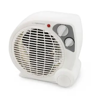 Esperanza Termowentylator MOJAVE 1000/2000W EHH002