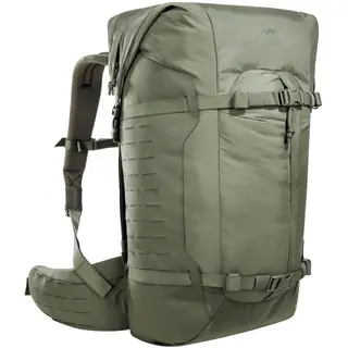 Tasmanian Tiger Sentinel 40, Plecak, Oliwkowy